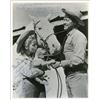 Image 1 : Sky King