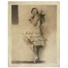Image 1 : Queenie Smith