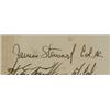 Image 2 : James Stewart