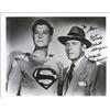 Image 1 : Superman: Robert Shayne