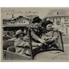 Image 1 : Three Stooges