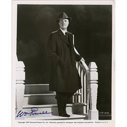 The Thin Man
