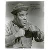 Image 1 : Three Stooges: Joe Besser