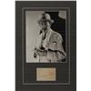 Image 1 : Sidney Toler