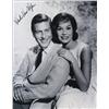 Image 1 : Dick Van Dyke