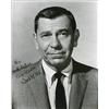 Image 1 : Jack Webb