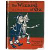 Image 3 : Wizard of Oz