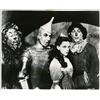 Image 1 : Wizard of Oz: Jack Haley