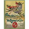 Image 2 : Wizard of Oz: Munchkins