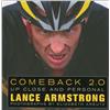 Image 2 : Lance Armstrong