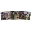 Image 1 : Baseball Hall of Famers