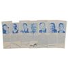 Image 1 : Basketball Hall of Famers