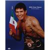 Image 2 : Julio Cesar Chavez