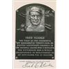 Image 1 : Fred Clarke