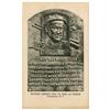 Image 1 : Ty Cobb