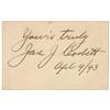 Image 1 : James J. Corbett