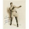 Image 1 : Jack Dempsey