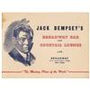 Image 2 : Jack Dempsey