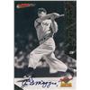 Image 1 : Joe DiMaggio