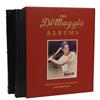 Image 2 : Joe DiMaggio