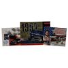 Image 1 : Dale Earnhardt