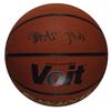 Image 1 : Patrick Ewing