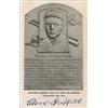 Image 1 : Clark Griffith
