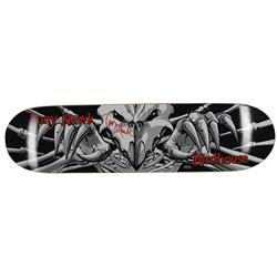 Tony Hawk