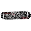 Image 1 : Tony Hawk