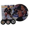 Image 1 : Hockey