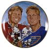 Image 1 : Bobby and Brett Hull