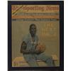 Image 1 : Michael Jordan