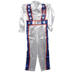 Evel Knievel