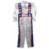 Image 1 : Evel Knievel