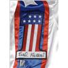 Image 2 : Evel Knievel