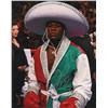 Image 1 : Floyd Mayweather, Jr.