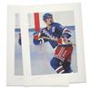 Image 1 : Mark Messier