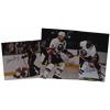 Image 1 : NY Islanders