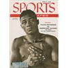 Image 1 : Floyd Patterson