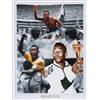 Image 1 : Pelé
