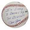 Image 1 : Pete Rose