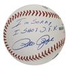 Image 2 : Pete Rose
