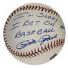 Image 1 : Pete Rose