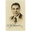 Image 2 : Max Schmeling