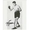 Image 2 : Max Schmeling