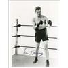 Image 1 : Gene Tunney