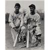 Image 1 : Ted Williams and Bobby Doerr