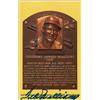 Image 1 : Ted Williams