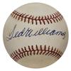 Image 1 : Ted Williams