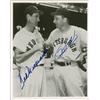 Image 2 : Ted Williams